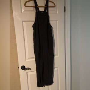 Universal Thread jumpsuit